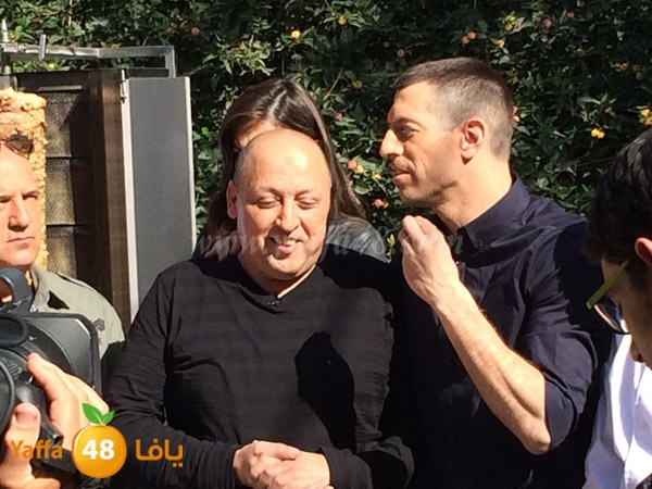 shawerma k7eeelq (14).JPG